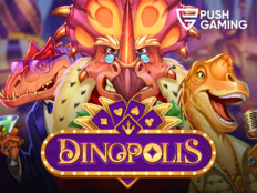 Min deposit 1$ casino22